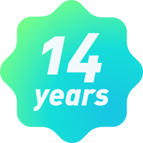 veeva year