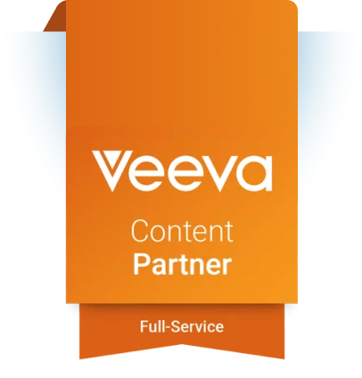 veeva